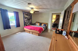 26098 State Road 46, Batesville, IN 47006 - Photo 12