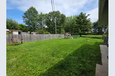 26098 State Road 46, Batesville, IN 47006 - Photo 28