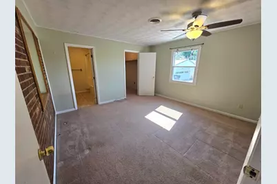 26098 State Road 46, Batesville, IN 47006 - Photo 8