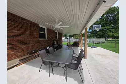 26098 State Road 46, Batesville, IN 47006 - Photo 28