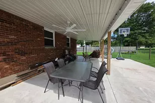 26098 State Road 46, Batesville, IN 47006 - Photo 28
