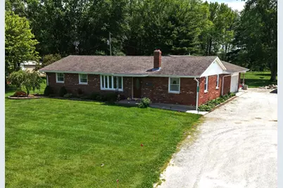 26098 State Road 46, Batesville, IN 47006 - Photo 4