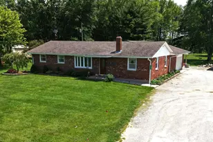 26098 State Road 46, Batesville, IN 47006 - Photo 4