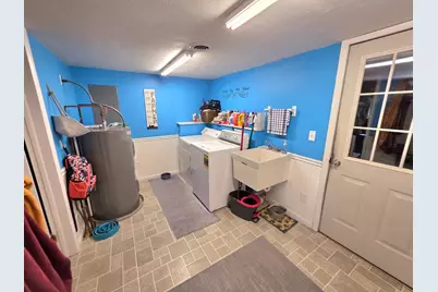 26098 State Road 46, Batesville, IN 47006 - Photo 24