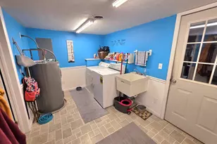 26098 State Road 46, Batesville, IN 47006 - Photo 24