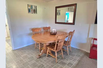 26098 State Road 46, Batesville, IN 47006 - Photo 6