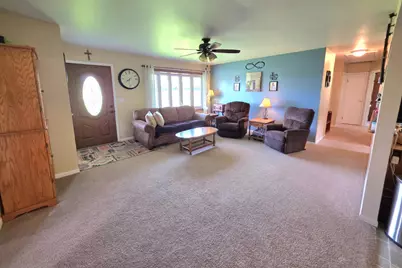 26098 State Road 46, Batesville, IN 47006 - Photo 2