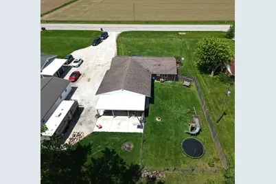 26098 State Road 46, Batesville, IN 47006 - Photo 32