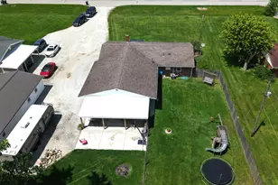 26098 State Road 46, Batesville, IN 47006 - Photo 32