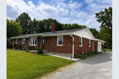 26098 State Road 46, Batesville, IN 47006 - Photo 2