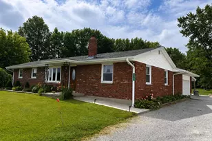 26098 State Road 46, Batesville, IN 47006 - Photo 2
