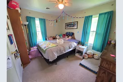26098 State Road 46, Batesville, IN 47006 - Photo 22