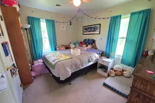 26098 State Road 46, Batesville, IN 47006 - Photo 22
