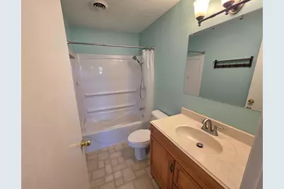 26098 State Road 46, Batesville, IN 47006 - Photo 16