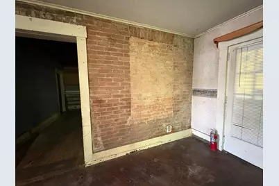 304 Main Street, Rising Sun, IN 47040 - Photo 12