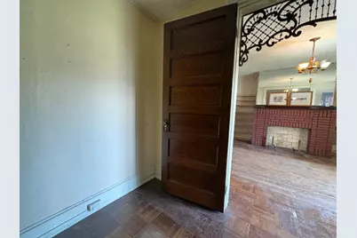 304 Main Street, Rising Sun, IN 47040 - Photo 16