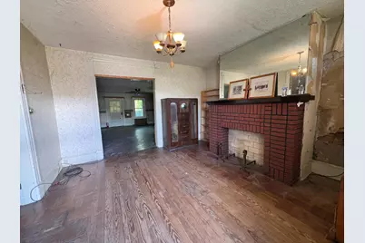 304 Main Street, Rising Sun, IN 47040 - Photo 10