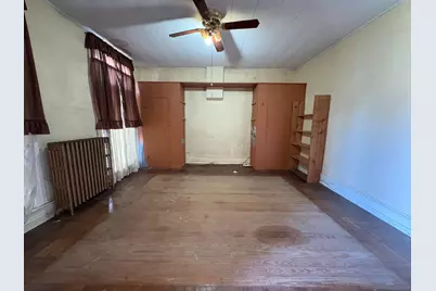304 Main Street, Rising Sun, IN 47040 - Photo 14