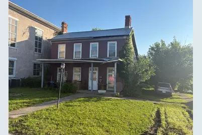 304 Main Street, Rising Sun, IN 47040 - Photo 1