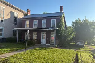 304 Main St, Rising Sun, IN 47040 - Photo 1
