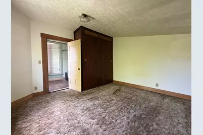 304 Main Street, Rising Sun, IN 47040 - Photo 24