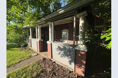 304 Main Street, Rising Sun, IN 47040 - Photo 4