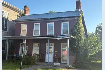 304 Main Street, Rising Sun, IN 47040 - Photo 2