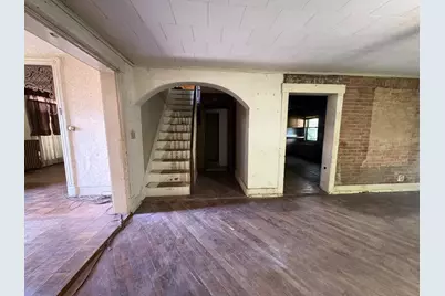304 Main Street, Rising Sun, IN 47040 - Photo 20