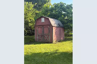 304 Main Street, Rising Sun, IN 47040 - Photo 6