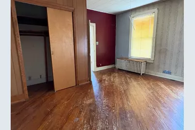 304 Main Street, Rising Sun, IN 47040 - Photo 22