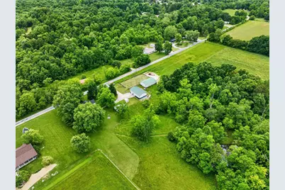 1885 E County Road 450 N, Milan, IN 47031 - Photo 54