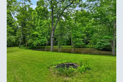 1885 E County Road 450 N, Milan, IN 47031 - Photo 50