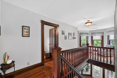 1885 E County Road 450 N, Milan, IN 47031 - Photo 24