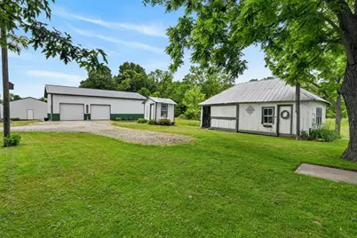 1885 E County Road 450 N, Milan, IN 47031 - Photo 40