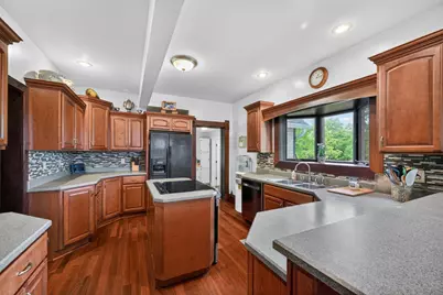 1885 E County Road 450 N, Milan, IN 47031 - Photo 4