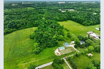 1885 E County Road 450 N, Milan, IN 47031 - Photo 52