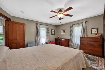 1885 E County Road 450 N, Milan, IN 47031 - Photo 28