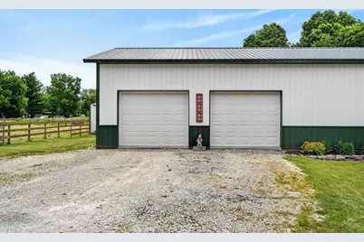 1885 E County Road 450 N, Milan, IN 47031 - Photo 42