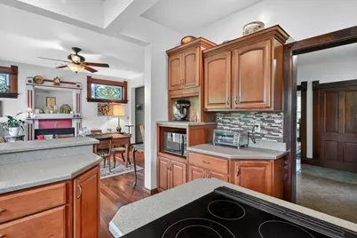 1885 E County Road 450 N, Milan, IN 47031 - Photo 8