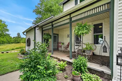 1885 E County Road 450 N, Milan, IN 47031 - Photo 36