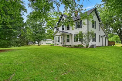 1885 E County Road 450 N, Milan, IN 47031 - Photo 38