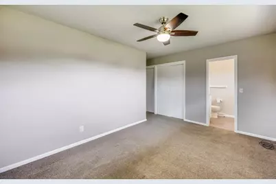 421 Country Club Drive, Batesville, IN 47006 - Photo 12