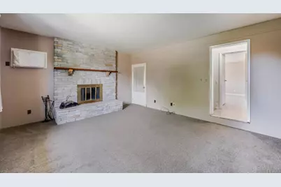 421 Country Club Drive, Batesville, IN 47006 - Photo 10