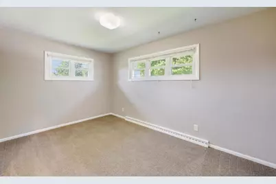 421 Country Club Drive, Batesville, IN 47006 - Photo 16
