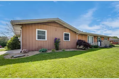 421 Country Club Drive, Batesville, IN 47006 - Photo 26