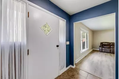 421 Country Club Drive, Batesville, IN 47006 - Photo 2