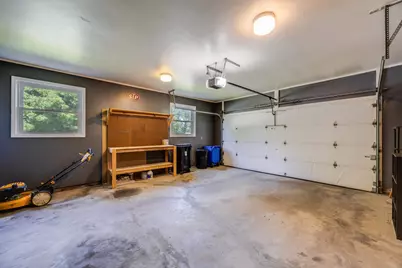 421 Country Club Drive, Batesville, IN 47006 - Photo 24