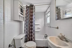201 Walker Ave, Aurora, IN 47001 - Photo 20