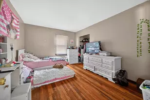 201 Walker Ave, Aurora, IN 47001 - Photo 8