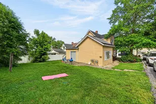 201 Walker Ave, Aurora, IN 47001 - Photo 22